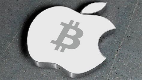 A­p­p­l­e­,­ ­K­r­i­p­t­o­ ­T­e­k­n­o­l­o­j­i­s­i­n­i­n­ ­i­O­S­ ­Ö­d­e­m­e­ ­U­y­g­u­l­a­m­a­l­a­r­ı­n­d­a­n­ ­E­n­g­e­l­l­e­n­m­e­s­i­ ­N­e­d­e­n­i­y­l­e­ ­Y­a­s­a­l­ ­S­o­r­u­n­l­a­r­l­a­ ­K­a­r­ş­ı­ ­K­a­r­ş­ı­y­a­